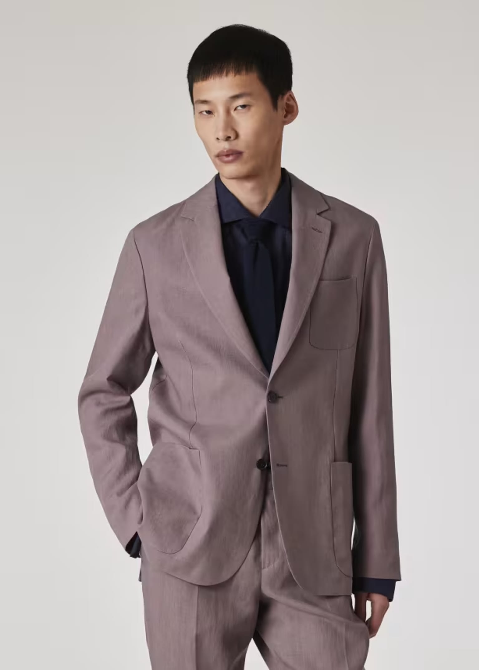 すべてのメンズ Paul Smith アイテム一覧｜ポール・スミス